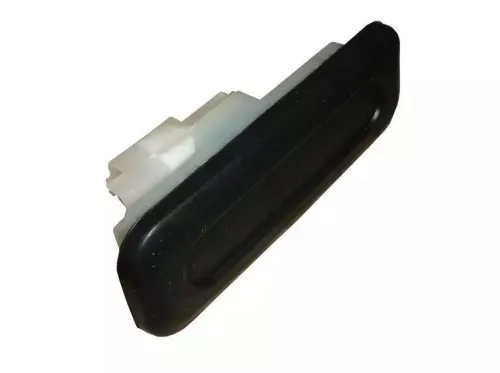  C358RQ - OPENER + MICROSCHAKELAAR/ ZIE 6490R3 (C358RQ)