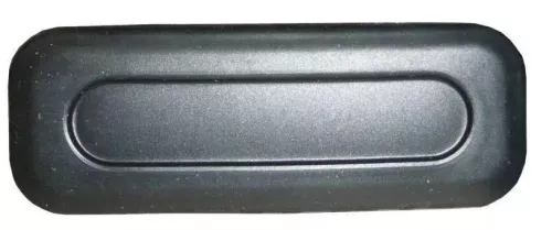  C358RQ - OPENER + MICROSCHAKELAAR/ ZIE 6490R3 (C358RQ)