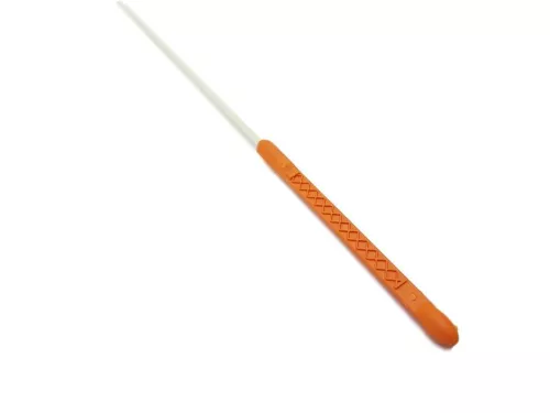  C375AF - HDI 1.6 16V/ PEILSTOK/ ZIE.1174E6 1174G2 (C375AF)