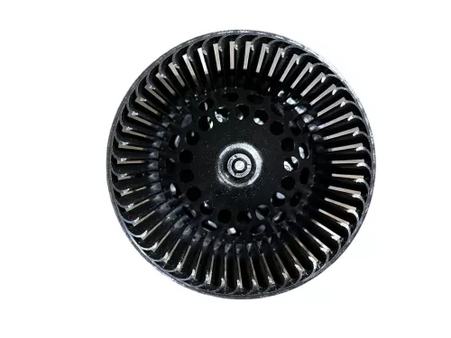  C176EE - MET AIRCO/ VALEO 715221 871030H011 87103-0H011/ ZIE 6441V0 (C176EE)