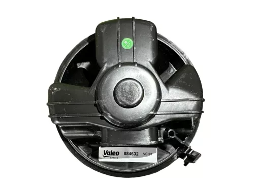  C176EE - MET AIRCO/ VALEO 715221 871030H011 87103-0H011/ ZIE 6441V0 (C176EE)
