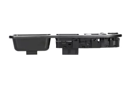  C65VJ - LINKS VOOR/ ELEK RAMEN VOOR +SPIEGELS LV.RAAM MET AUTOMAAT/ (C65VJ)