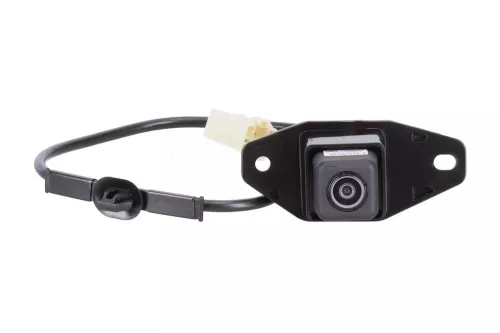  C383EU - ACHTERUITRIJCAMERA/ IN ACHTERKLEP/ 8781A044 CC-5100M-A/ (C383EU)