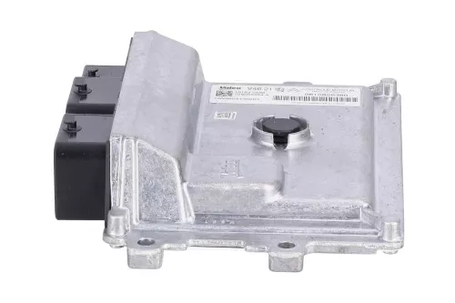  C693EC - B 1.6 16V NFP EC5 VALEO V46.21 9810826380 9804436280 ZIE (C693EC)