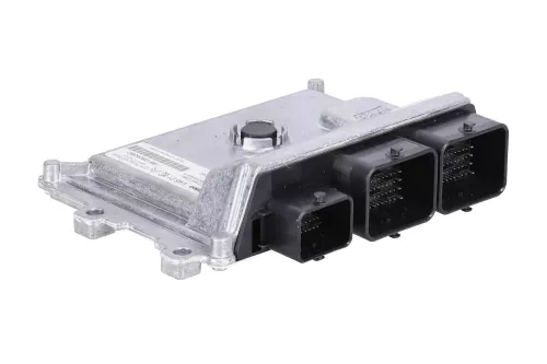 C693EC - B 1.6 16V NFP EC5 VALEO V46.21 9810826380 9804436280 ZIE (C693EC)