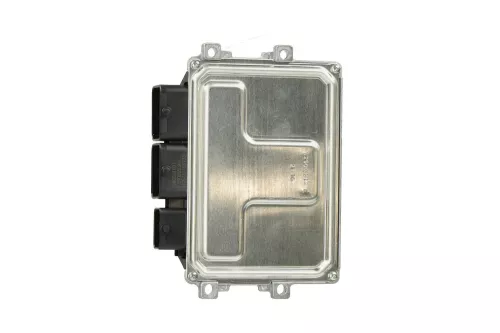  C693EC - B 1.6 16V NFP EC5 VALEO V46.21 9810826380 9804436280 ZIE (C693EC)