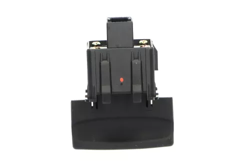  C36WQ - SCHAKELAAR ELECTRISCHE HANDREM/ 7 PINS/ TRW/ 9666405677/ (C36WQ)