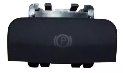  C36WQ - SCHAKELAAR ELECTRISCHE HANDREM/ 7 PINS/ TRW/ 9666405677/ (C36WQ)