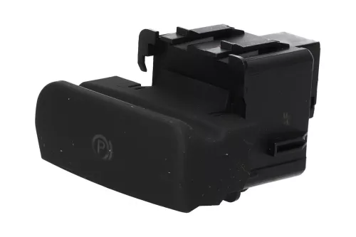  C36WQ - SCHAKELAAR ELECTRISCHE HANDREM/ 7 PINS/ TRW/ 9666405677/ (C36WQ)
