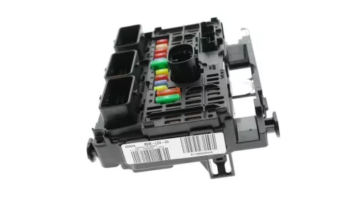 C93EN - BSM-L04-00/ SIEMENS/ S118983004Q 9656086380/ ZIE 6500CK NFP (C93EN)