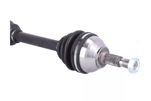  C631BD - HDI 2.0 16V RHR DW10BTED4/ T3/ HAND/ ML6C/ 8MN36/ 8NN36 (C631BD)