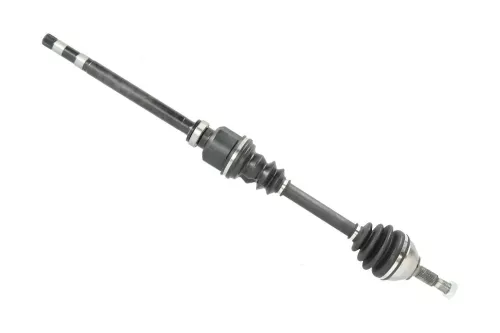  C631BD - HDI 2.0 16V RHR DW10BTED4/ T3/ HAND/ ML6C/ 8MN36/ 8NN36 (C631BD)