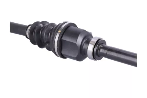  C631BD - HDI 2.0 16V RHR DW10BTED4/ T3/ HAND/ ML6C/ 8MN36/ 8NN36 (C631BD)
