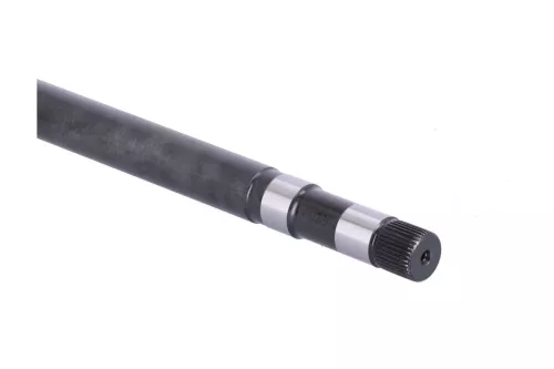  C631BD - HDI 2.0 16V RHR DW10BTED4/ T3/ HAND/ ML6C/ 8MN36/ 8NN36 (C631BD)