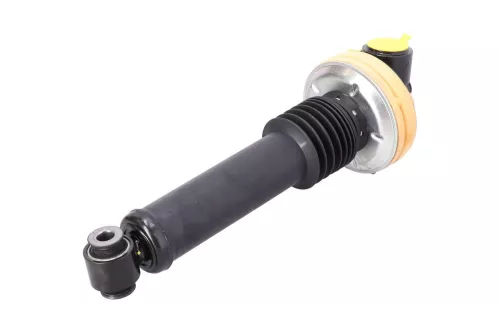  C287TB - VEERCILINDER/ -STEKKER/ -VARIABEL/ +ONTL. NIPPEL/ (C287TB)