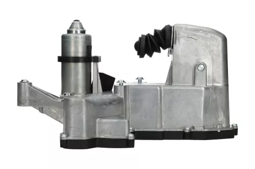  C23OE - SENSO/ B 1.6 16V NFU/ KOPPELINGS BEDIENING/ SACHS (C23OE)