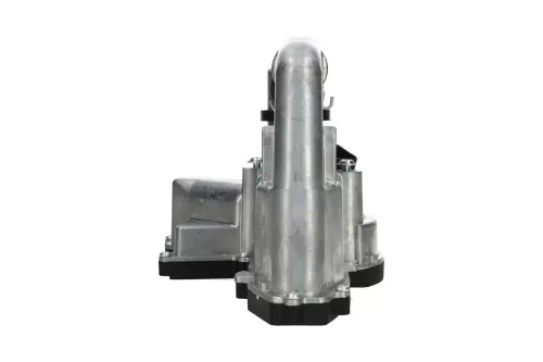  C23OE - SENSO/ B 1.6 16V NFU/ KOPPELINGS BEDIENING/ SACHS (C23OE)