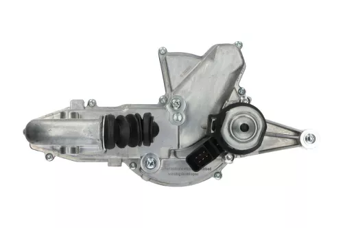 C23OE - SENSO/ B 1.6 16V NFU/ KOPPELINGS BEDIENING/ SACHS (C23OE)