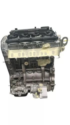  C870AA - T3/ HDI 2.2 PUMA C110 4H03/ EURO 5/ 150PK/ ZIE.1607126480 (C870AA)