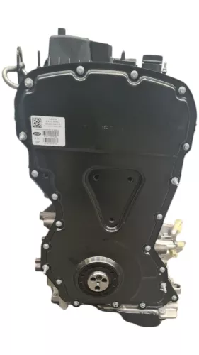  C870AA - T3/ HDI 2.2 PUMA C110 4H03/ EURO 5/ 150PK/ ZIE.1607126480 (C870AA)