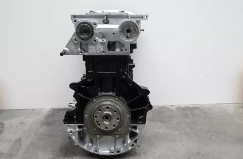  C554AA - T3/ HDI 2.2 4HV PUMA 22DT/ 100PK/ ZIE.0135KX (C554AA)