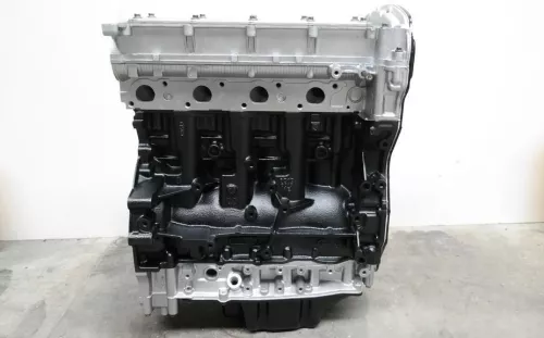  C554AA - T3/ HDI 2.2 4HV PUMA 22DT/ 100PK/ ZIE.0135KX (C554AA)