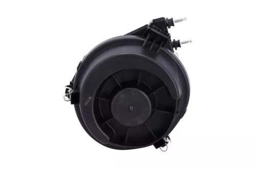 C91FA - D 1.9 WJY DW8/ PSA4070 9639562980/ ZIT ONDER/ ZIE 1427H2