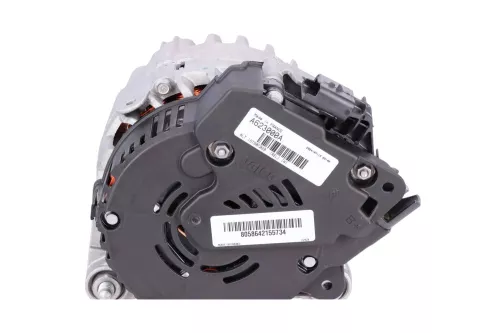  C679EA - HDI 1.6/ STOP+START/ VALEO IST60C017/ 9675753680 2623000A (C679EA)