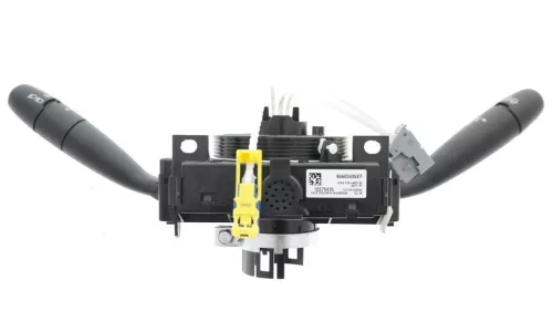  C69VA - COM 2000/ ETN/ +RW ACHTER/ L.AUTO/ RW V+A/ RW V.2-1-AUTO-0/ (C69VA)