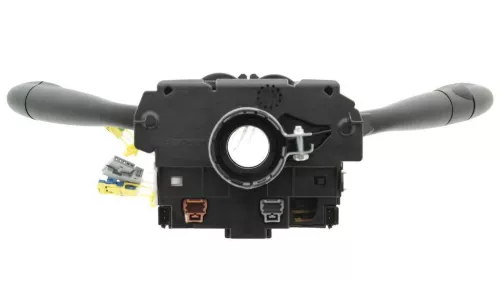  C69VA - COM 2000/ ETN/ +RW ACHTER/ L.AUTO/ RW V+A/ RW V.2-1-AUTO-0/ (C69VA)
