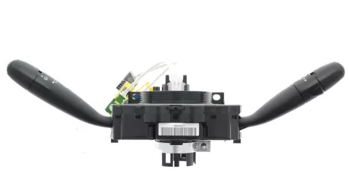  C69VA - COM 2000/ ETN/ +RW ACHTER/ L.AUTO/ RW V+A/ RW V.2-1-AUTO-0/ (C69VA)