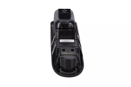  C250VJ - LV/ ELEK RAMEN VOOR LV AUTOMATISCH/ + SPIEGELS ELEK IN (C250VJ)