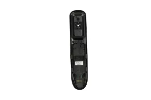  C250VJ - LV/ ELEK RAMEN VOOR LV AUTOMATISCH/ + SPIEGELS ELEK IN (C250VJ)