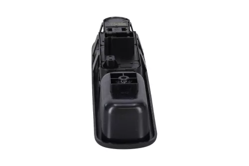  C250VJ - LV/ ELEK RAMEN VOOR LV AUTOMATISCH/ + SPIEGELS ELEK IN (C250VJ)