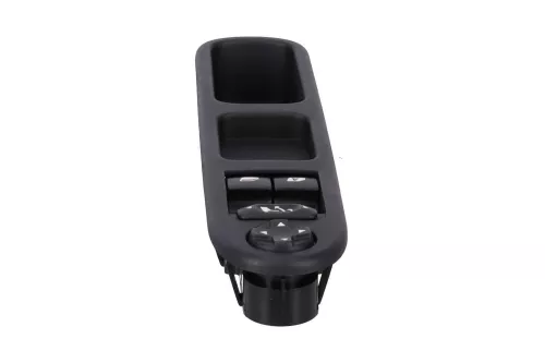  C250VJ - LV/ ELEK RAMEN VOOR LV AUTOMATISCH/ + SPIEGELS ELEK IN (C250VJ)