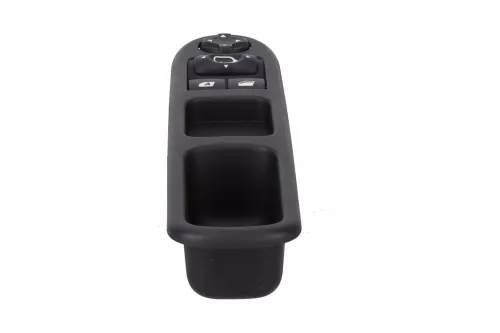  C250VJ - LV/ ELEK RAMEN VOOR LV AUTOMATISCH/ + SPIEGELS ELEK IN (C250VJ)