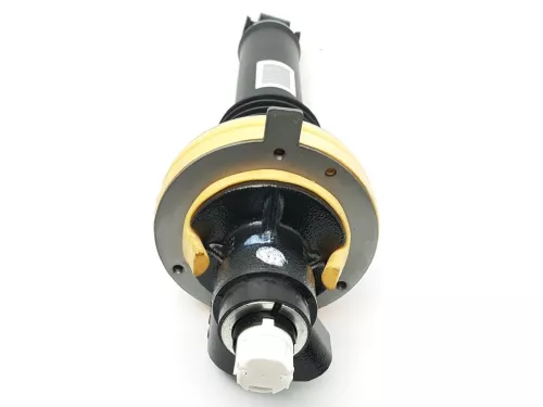  C349TA - VEERCILINDER/ +STEKKER/ +VARIABEL/ 9667013580 9683243880 (C349TA)