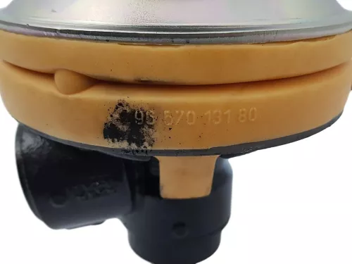  C349TA - VEERCILINDER/ +STEKKER/ +VARIABEL/ 9667013580 9683243880 (C349TA)