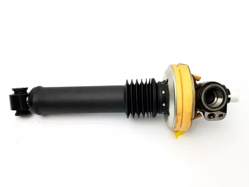  C349TA - VEERCILINDER/ +STEKKER/ +VARIABEL/ 9667013580 9683243880 (C349TA)