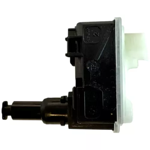  C44RS - BEDIENINGSMOTOR/ R8/ PSA D5131.01 D513101/ ZIE 9810871780 (C44RS)