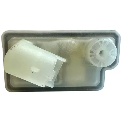  C44RS - BEDIENINGSMOTOR/ R8/ PSA D5131.01 D513101/ ZIE 9810871780 (C44RS)