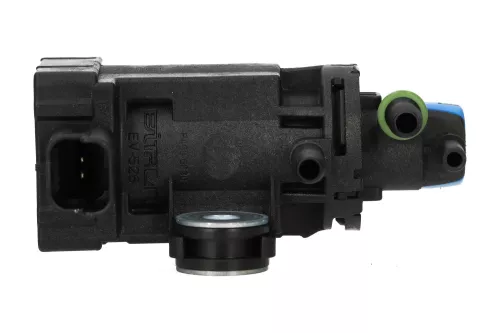 PSA / Stellantis C4AD - TURBOKLEPJE VACUUM ELEKTRISCH/ BITRON EV-526/ZIE 9808206880 (C4AD)