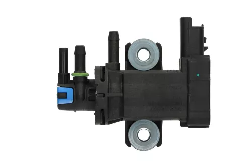 PSA / Stellantis C4AD - TURBOKLEPJE VACUUM ELEKTRISCH/ BITRON EV-526/ZIE 9808206880 (C4AD)