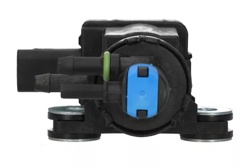 PSA / Stellantis C4AD - TURBOKLEPJE VACUUM ELEKTRISCH/ BITRON EV-526/ZIE 9808206880 (C4AD)
