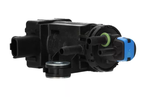 PSA / Stellantis C4AD - TURBOKLEPJE VACUUM ELEKTRISCH/ BITRON EV-526/ZIE 9808206880 (C4AD)