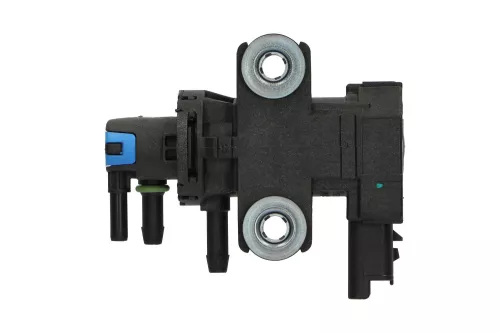 PSA / Stellantis C4AD - TURBOKLEPJE VACUUM ELEKTRISCH/ BITRON EV-526/ZIE 9808206880 (C4AD)