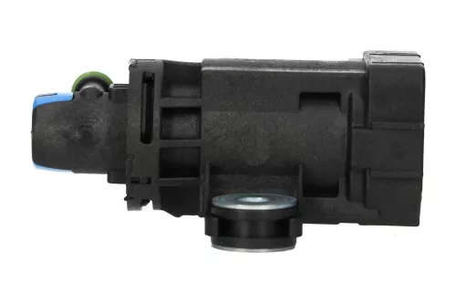 PSA / Stellantis C4AD - TURBOKLEPJE VACUUM ELEKTRISCH/ BITRON EV-526/ZIE 9808206880 (C4AD)