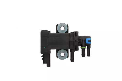 PSA / Stellantis C4AD - TURBOKLEPJE VACUUM ELEKTRISCH/ BITRON EV-526/ZIE 9808206880 (C4AD)