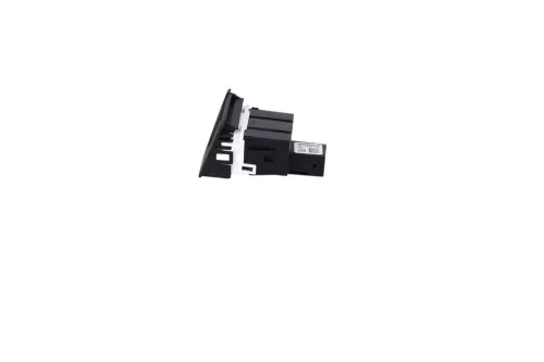  C185VC - STARTSCHAKELAAR/ ZIE 98008409ZD (C185VC)
