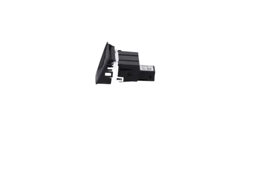  C185VC - STARTSCHAKELAAR/ ZIE 98008409ZD (C185VC)
